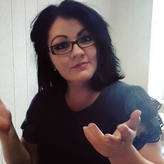 Фотография девушки Ирина, 52 года из г. Москва