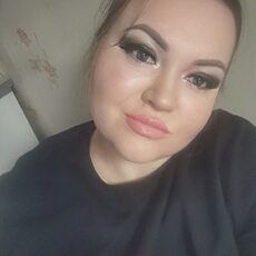 Фотография девушки Настёна, 40 лет из г. Белово