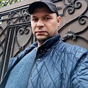 Алексей, 42 года