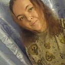 Анастасия, 28 лет