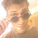 Рома, 33 года