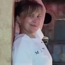 Фотография девушки Valentina, 48 лет из г. Могилев