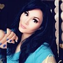 Маша, 44 года