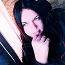 Секрет, 27 лет