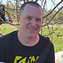 Андрей, 48 лет