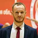 Максим, 28 лет