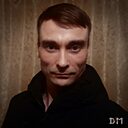 Руслан, 46 лет