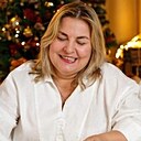 Ульяна, 48 лет