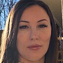 Светлана, 52 года