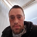 Володей, 30 лет