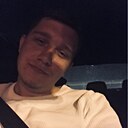 Дмитрий, 35 лет