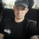 Александр, 29 лет