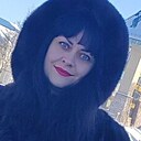 Светлана, 40 лет