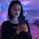 Снежана, 23 года