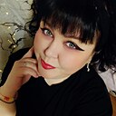 Анжела, 30 лет