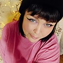 Анжела, 30 лет