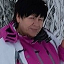 Елена, 55 лет