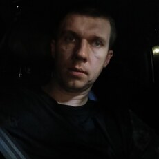 Фотография мужчины Михаил, 35 лет из г. Сочи