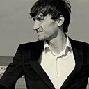 Роман, 37 лет