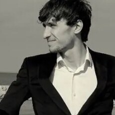 Фотография мужчины Роман, 37 лет из г. Каспийск