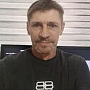 Алексей, 58 лет