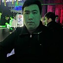 Арлан, 25 лет