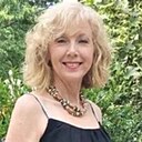 Светлана, 52 года