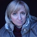 Ирина, 47 лет