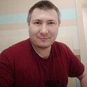 Владимир, 37 лет