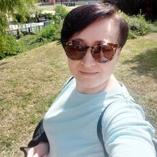 Фотография девушки Svitlana, 52 года из г. Быдгощ