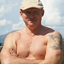 Сергей, 32 года