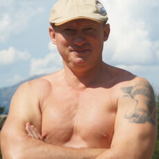 Сергей, 32 из г. Берлин.