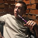 Андрей, 24 года