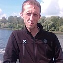 Дмитрий, 40 лет