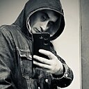 Александр, 35 лет