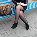 Елена, 44 года