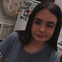 Незнакомка, 31 год