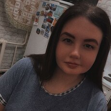 Фотография девушки Незнакомка, 31 год из г. Курган