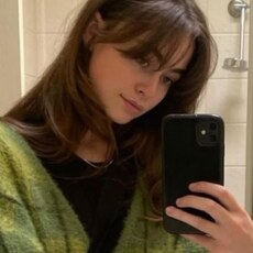 Фотография девушки Аня, 20 лет из г. Ростов-на-Дону