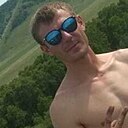 Андрей, 35 лет