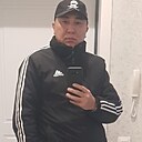 Рус, 44 года