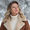 Варвара, 50 лет