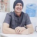 Александр, 43 года