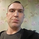 Максим, 30 лет