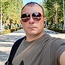 Ivan, 38 лет