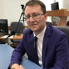 Фотография мужчины Павел, 35 лет из г. Киров