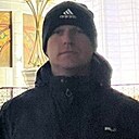 Денис, 38 лет