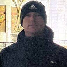 Фотография мужчины Денис, 38 лет из г. Саранск