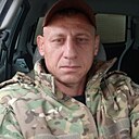 Sergey, 45 лет