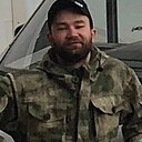 Алекс, 30 лет
